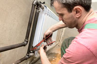 Greywell heating repair