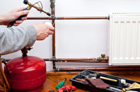 free Greywell heating repair quotes