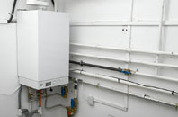 Greywell boiler installers