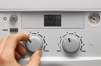 free Greywell boiler maintenance quotes