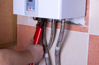 free Greywell boiler repair quotes